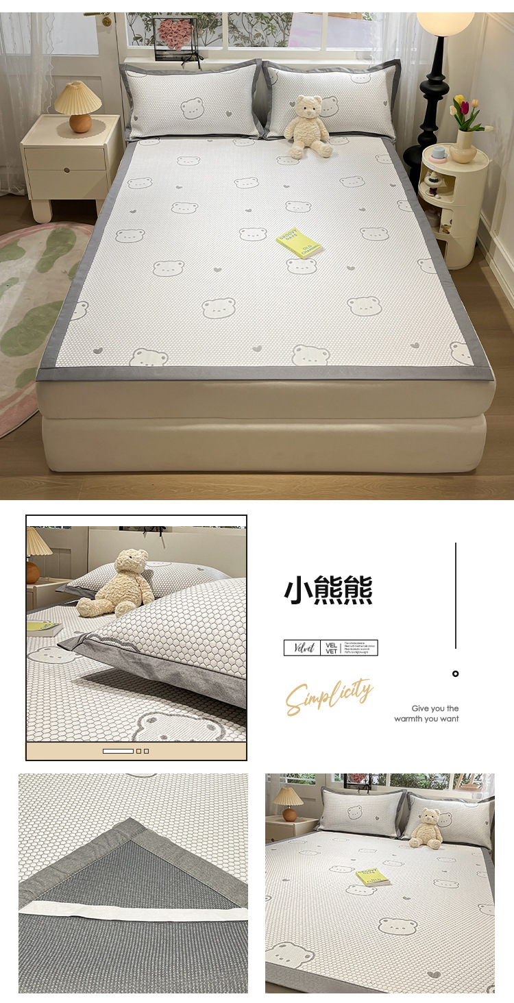 小熊熊.jpg