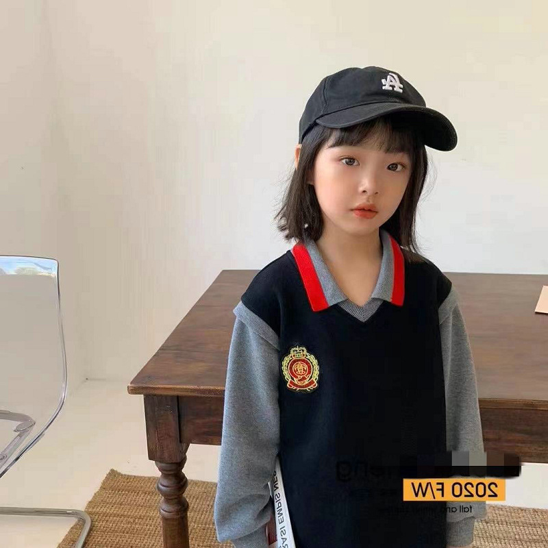 微信图片_202008310928073