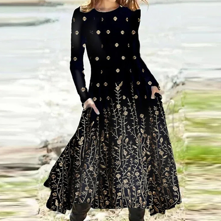 O1CN01F7wG282ERtC5JLsep_!!2214