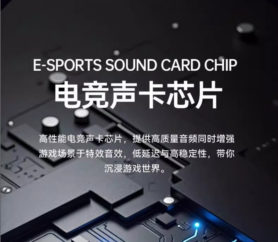 惠普8008_06.jpg