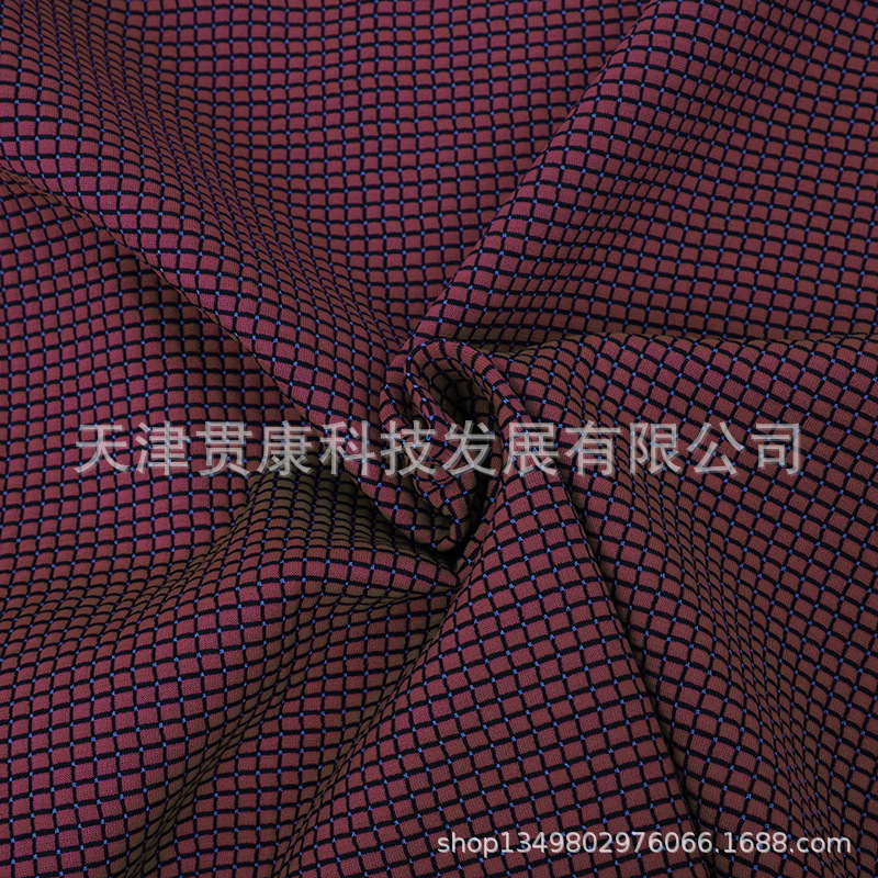 微信图片_20220522190033