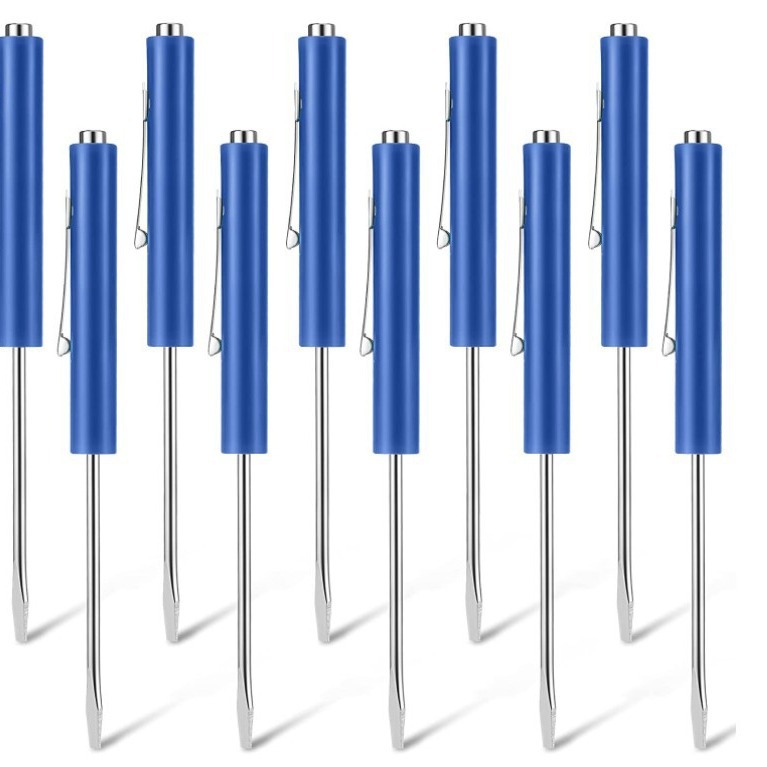 2024-07-19 09:41:57.jpg