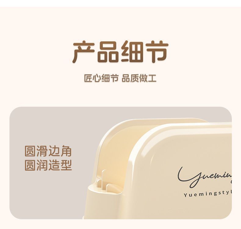 b7a2b397-271c-46b5-bab3-0f4d77957886.jpe