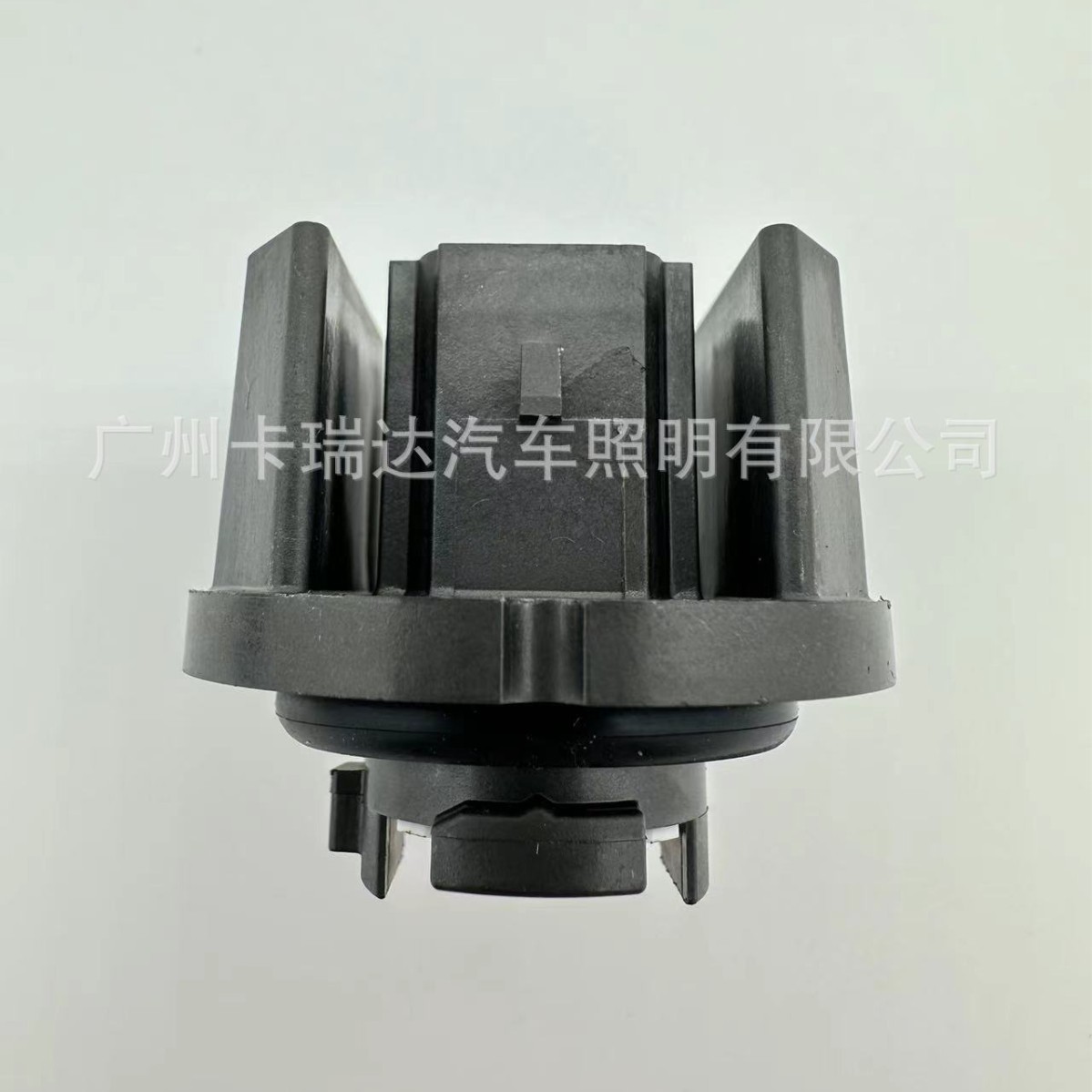 2024-12-04 11:28:57.jpg