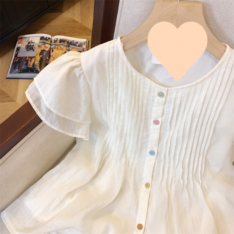 e3cc0cf4-3743-4cc5-9476-c7812e7ff651.jpe