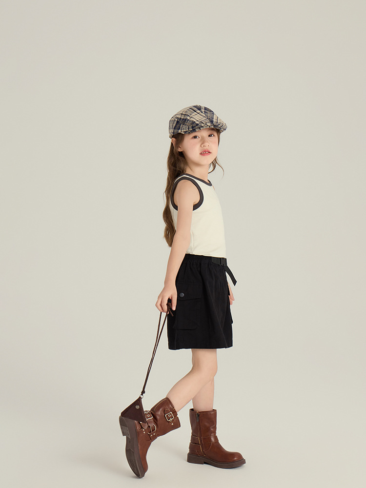 240501 yiyijia165595 whitecube