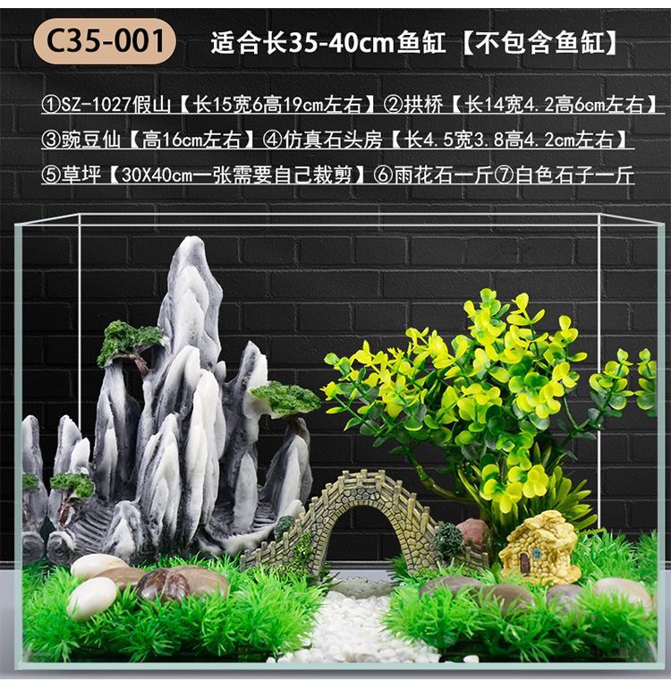 122bb06d-cf68-4bae-90bb-364227f545ac.jpe