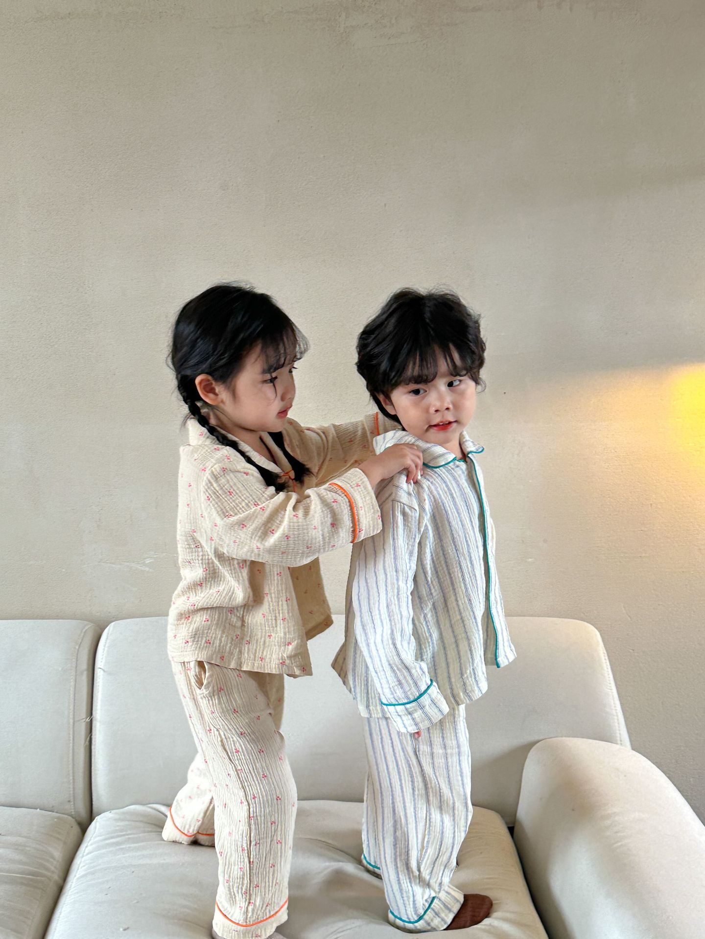 2023-05-24 130118.jpg