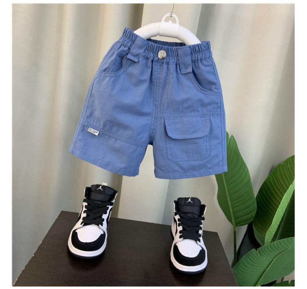 ad1f834d-25c5-4287-b0ec-89bc1dd28d8c.jpe