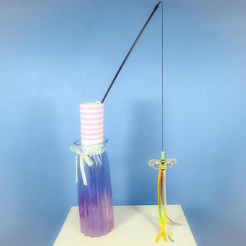 aee8ea46d9a294a4d648b968c1446c