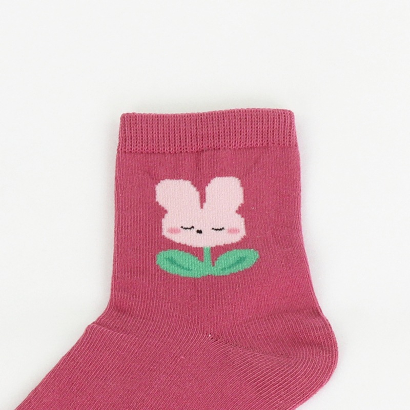 六指鼠681E-25女 (8)