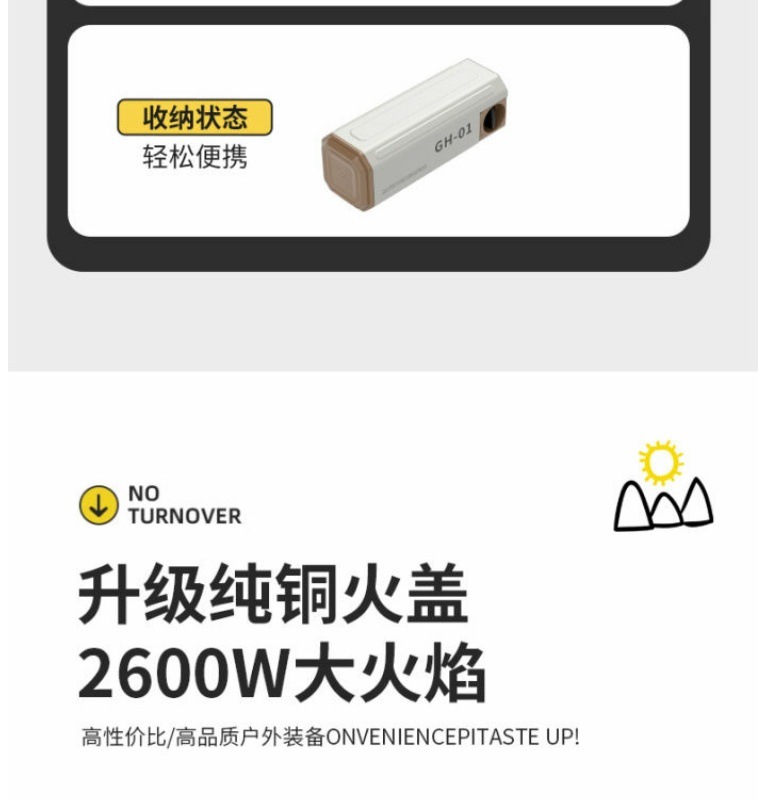 28e34891-5c9f-45b4-b365-53a8ac0204b4.jpe