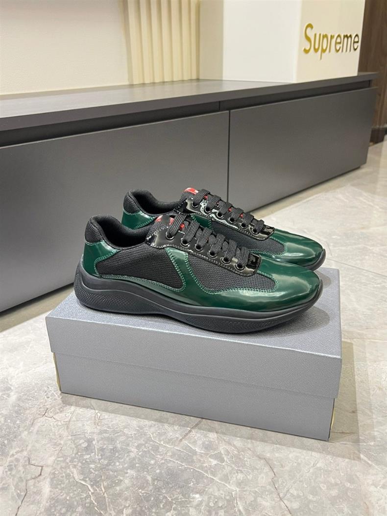 upload