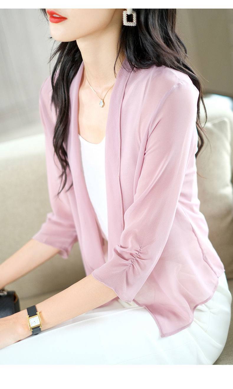 107551bf-3655-401c-a97f-dd78cb5c1b6d.jpe