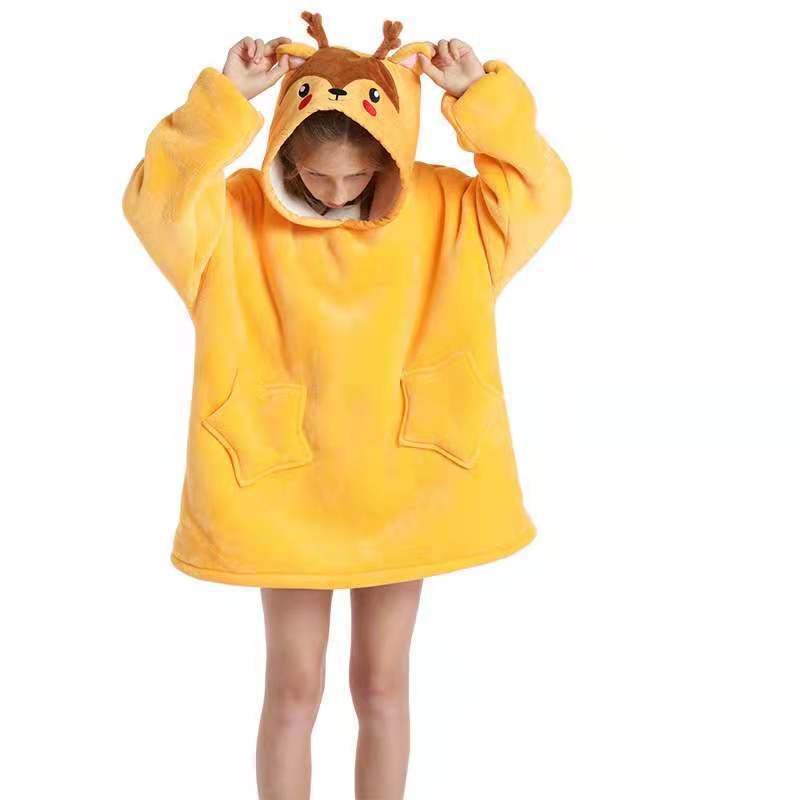 fefac03f53e145f53564d10c91525b