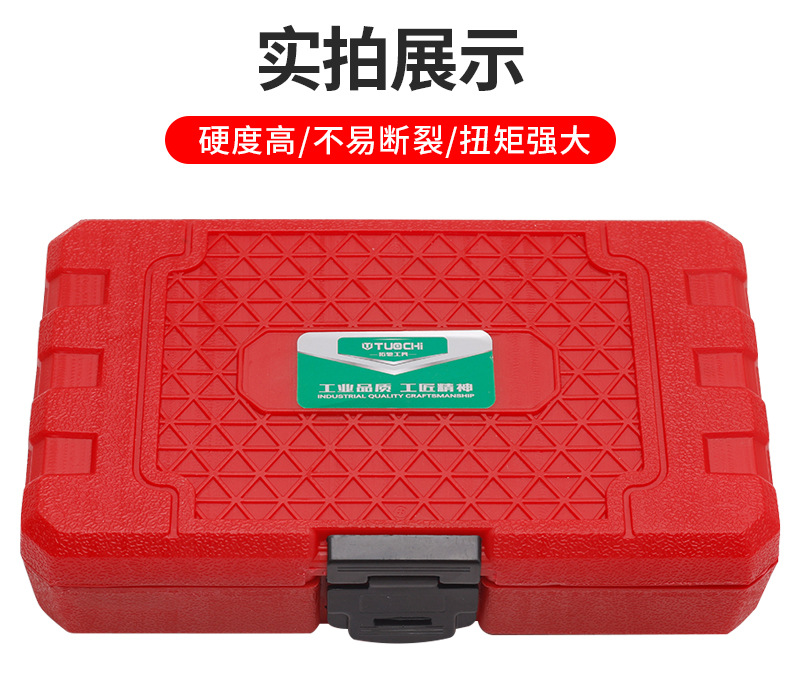 790详情_09.jpg