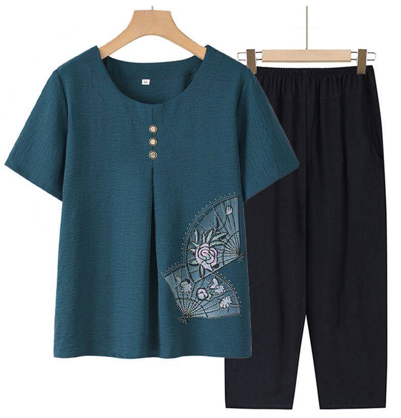 2c865563-0b04-4723-98e2-d5719f6244e1.jpe