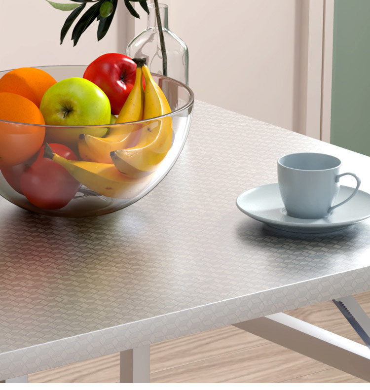 1894cc34-2049-4b18-8f9f-c9297a16ed97.jpe