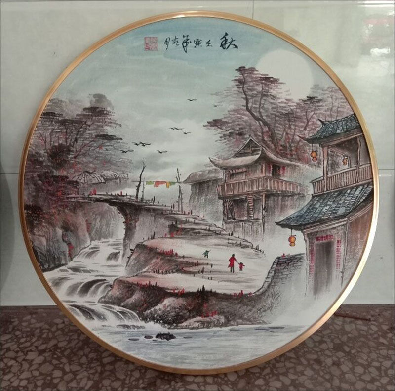 5d6bebde-dcc2-4fea-bc9b-8095b65f6047.jpe