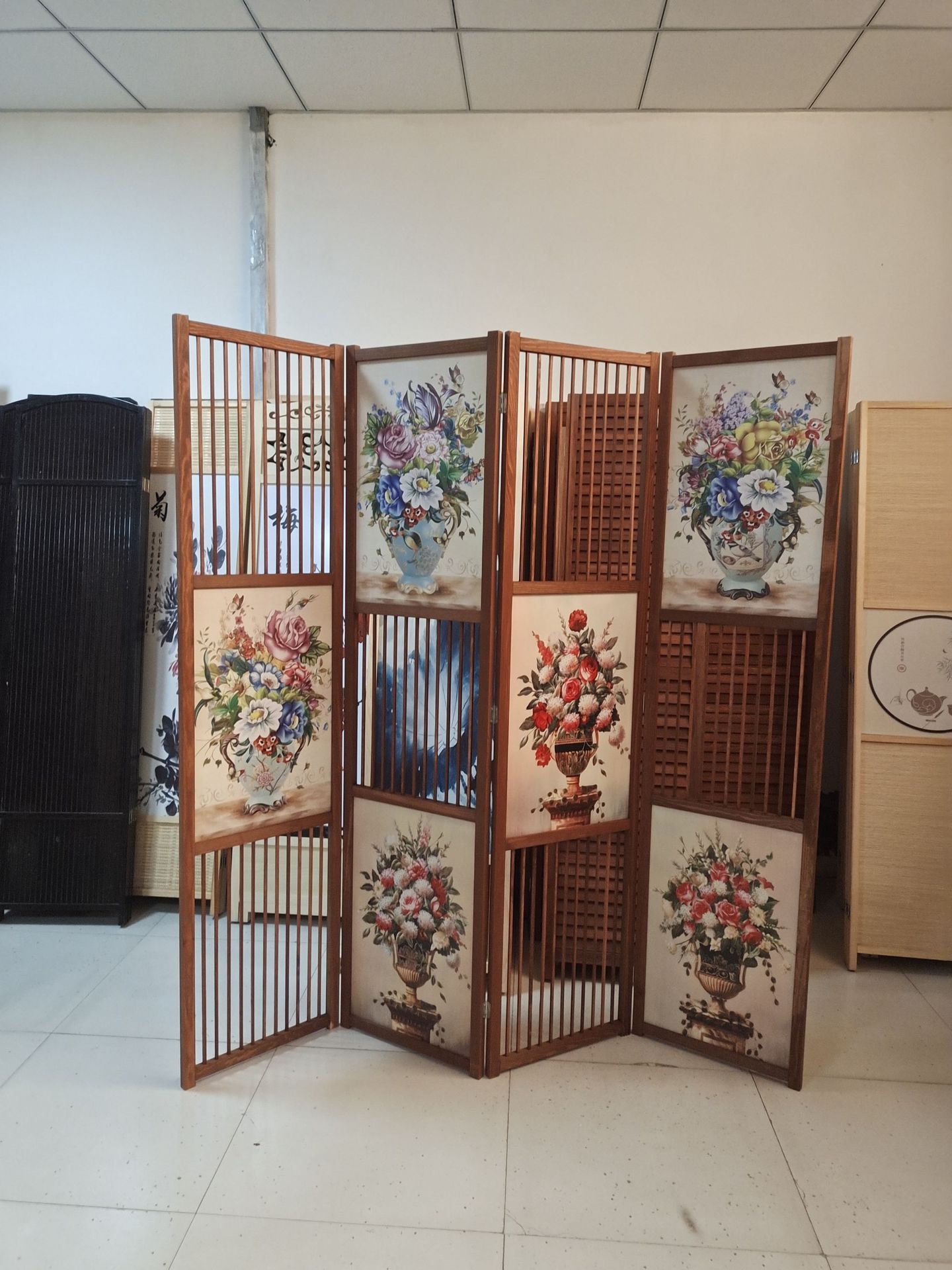 微信图片_202208081125314