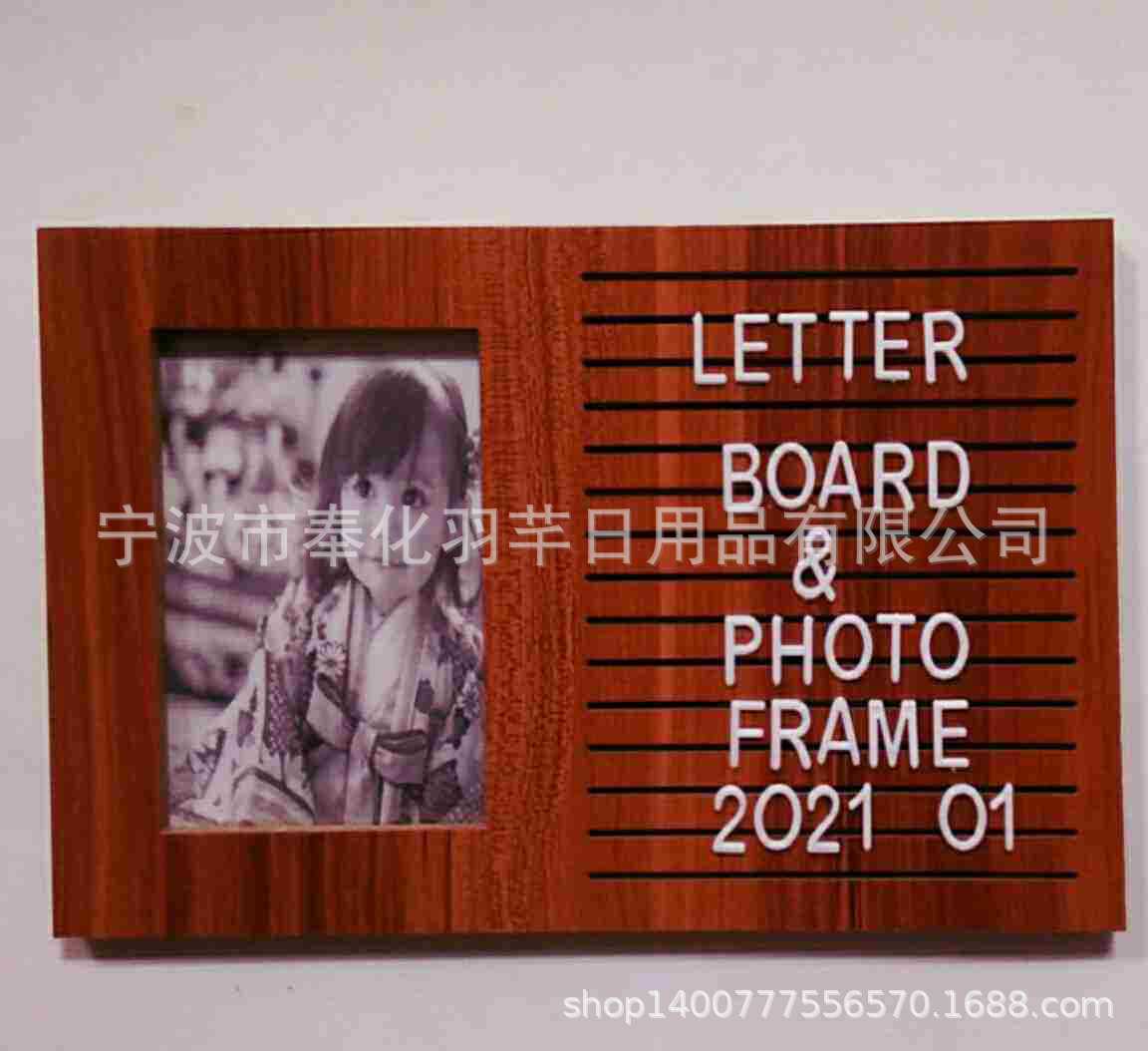 O1CN01ts5m231EK68xTNkoX_209137