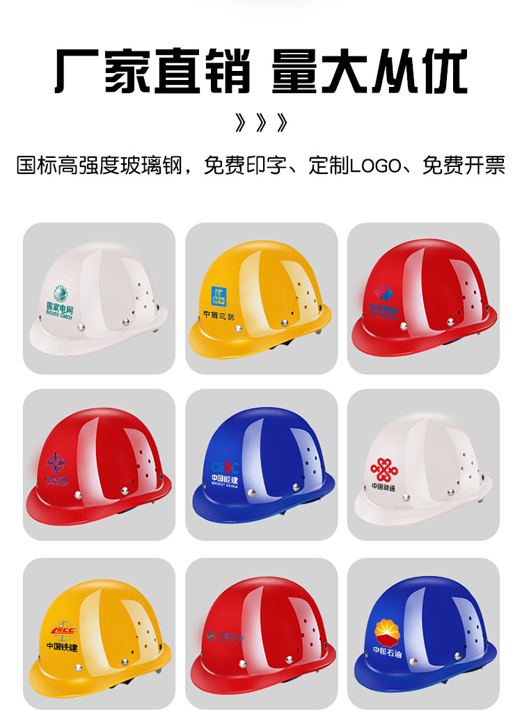 详情_08