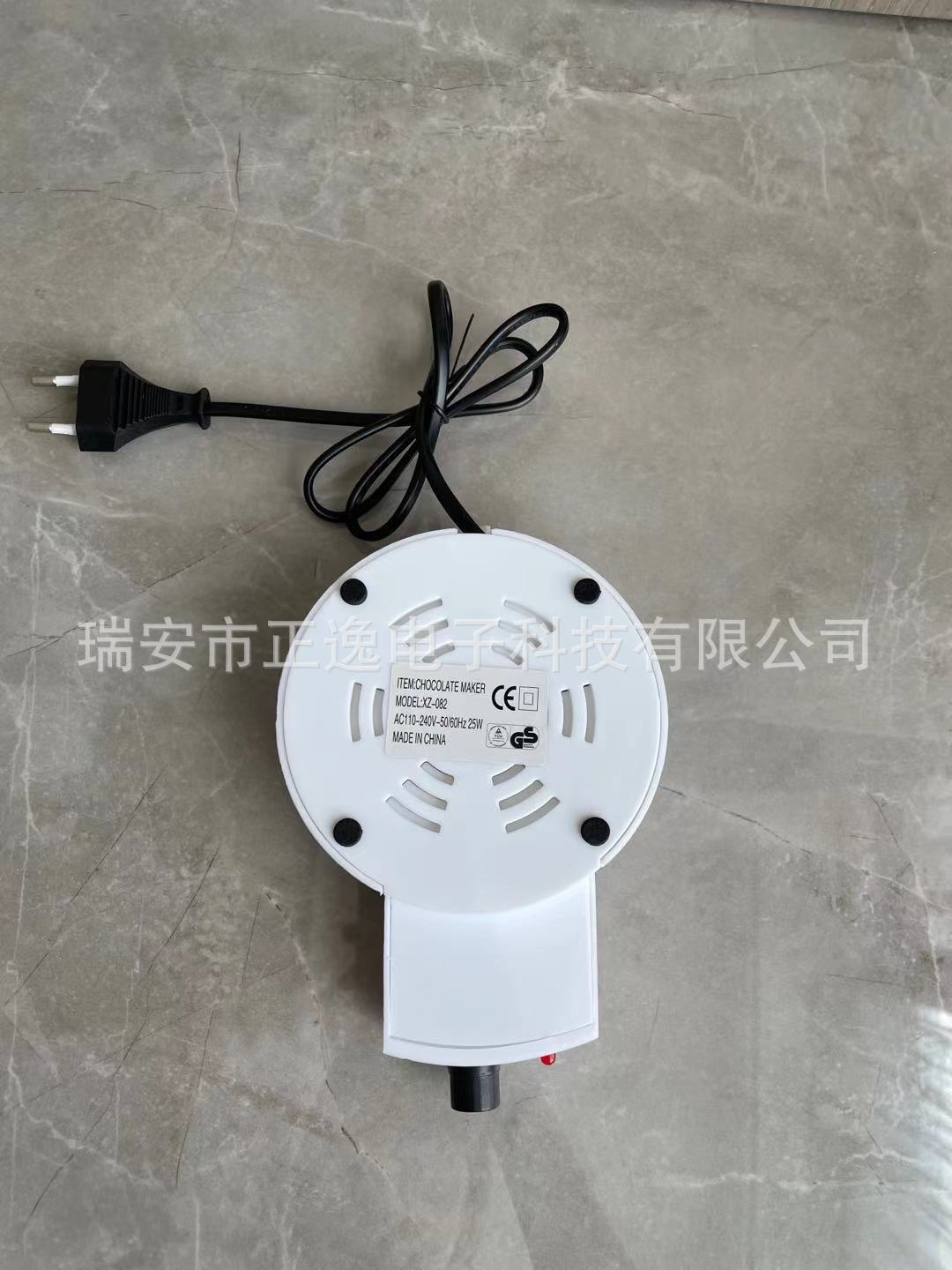19a241772a051ae0c5a2d233afa9b9
