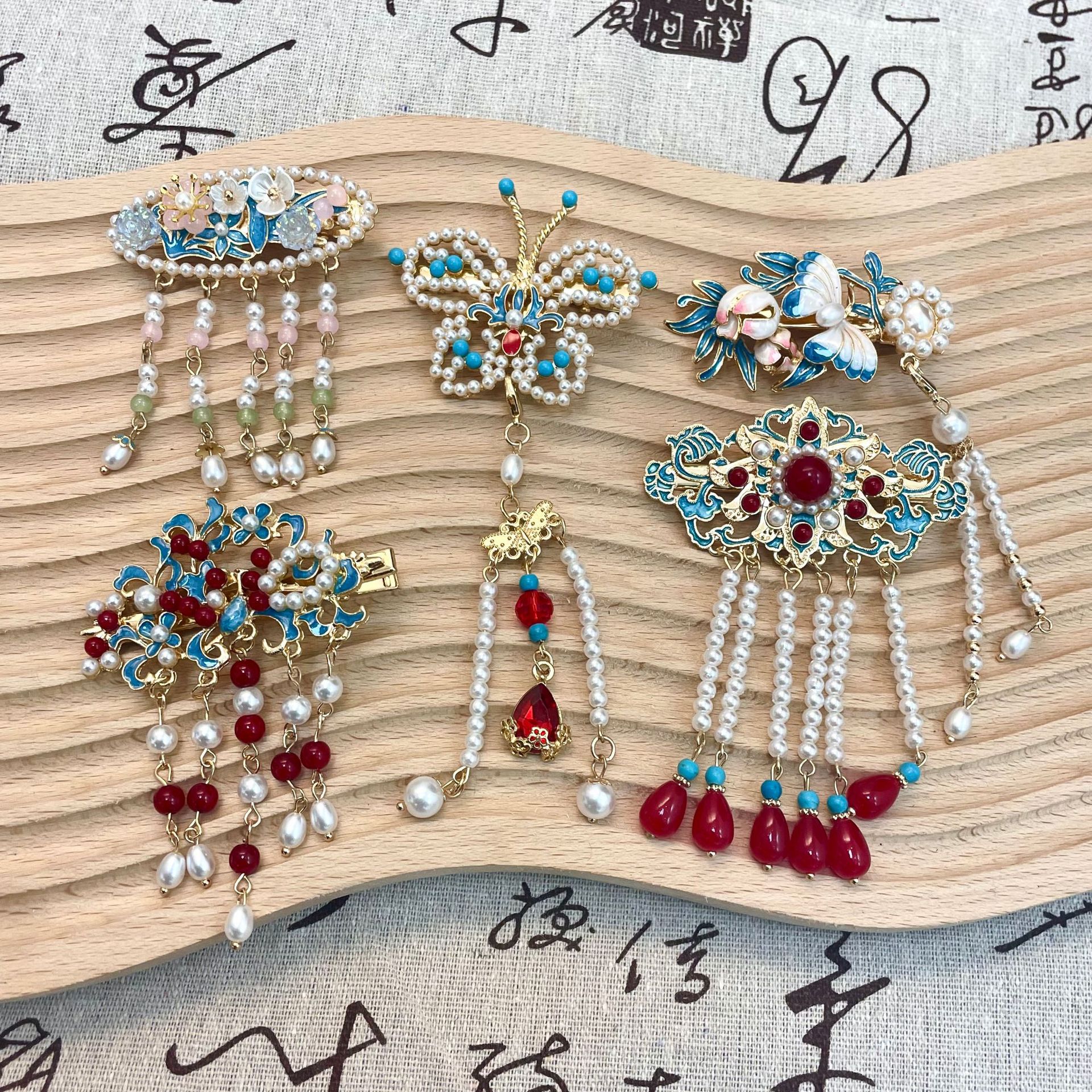 微信图片_20250327103856