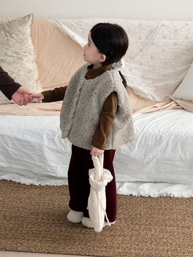 2024-10-11 133148.jpg