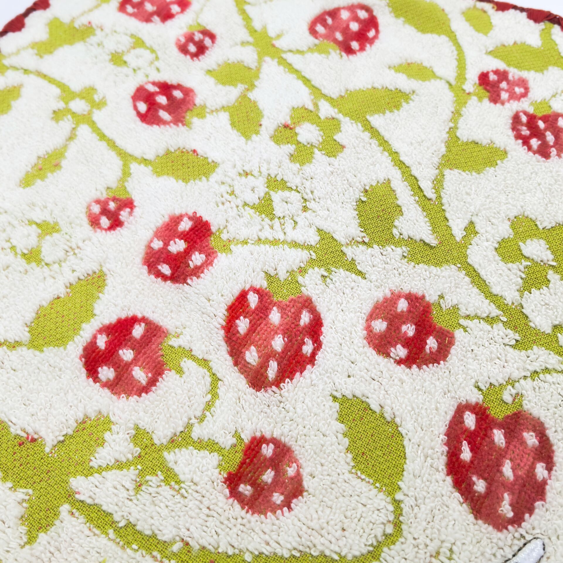 QQ图片20250710001147