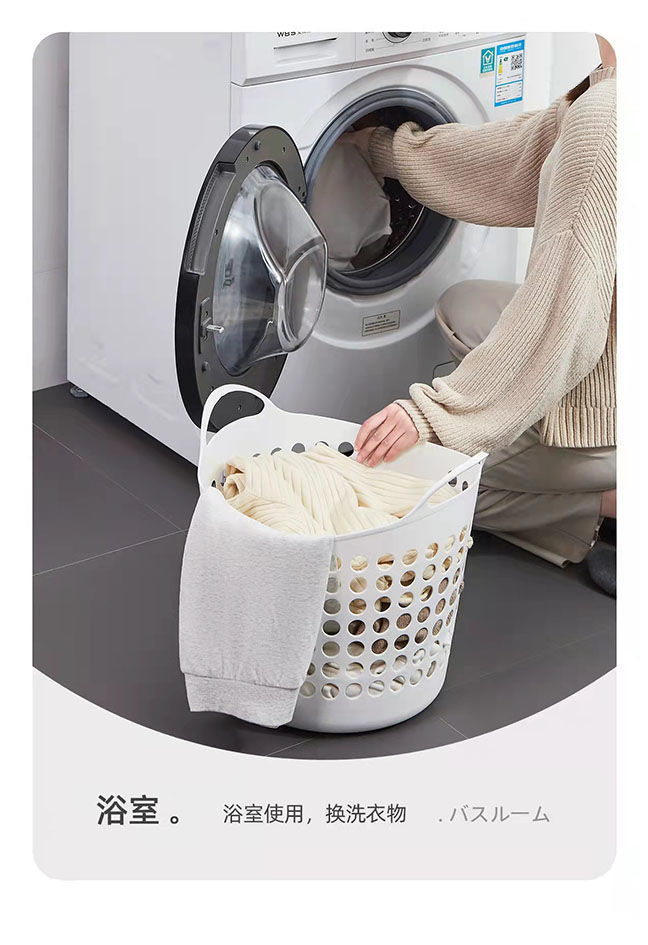 e6e74800-f408-448d-a9e7-214bc8873eef.jpe