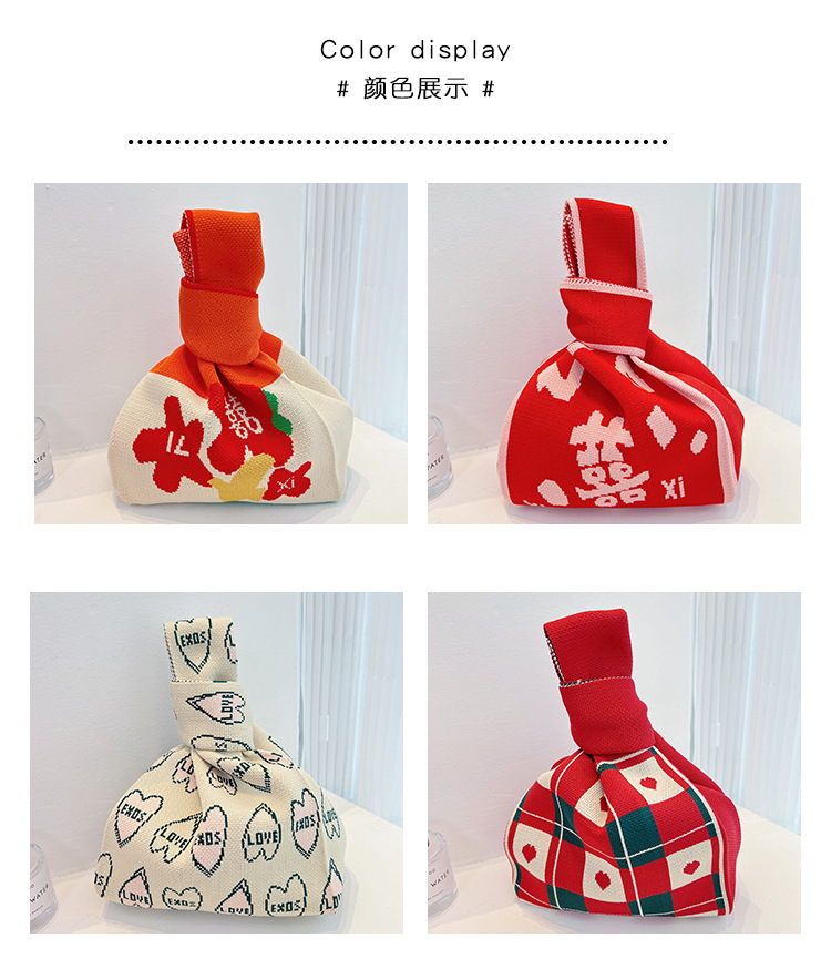 O1CN01rcHfJB1PNjEXIdk1k_!!1741