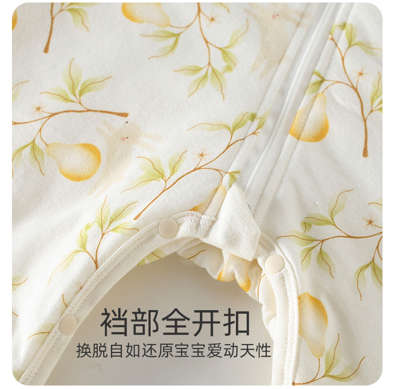 详情10.jpg