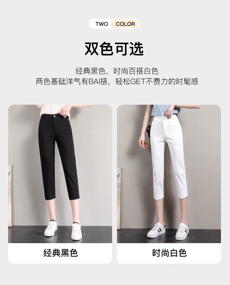 26573f31-07f8-4d05-8184-d621f1765370.jpe