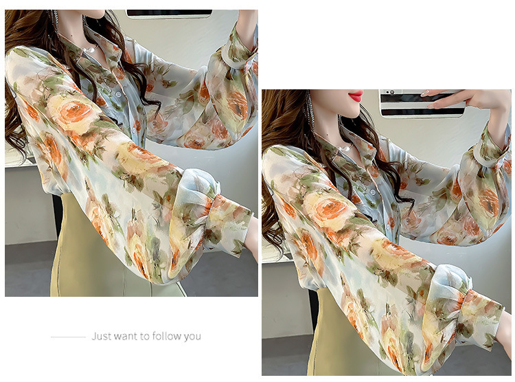 5080da03-aeb2-4448-828c-74d2a4184131.jpe