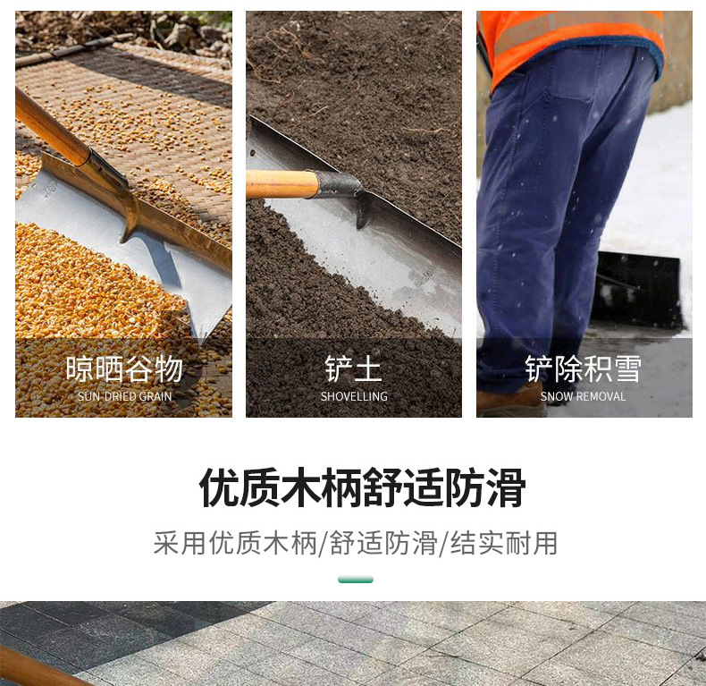 c1ed775e87b18fa7810d6b1ed63451