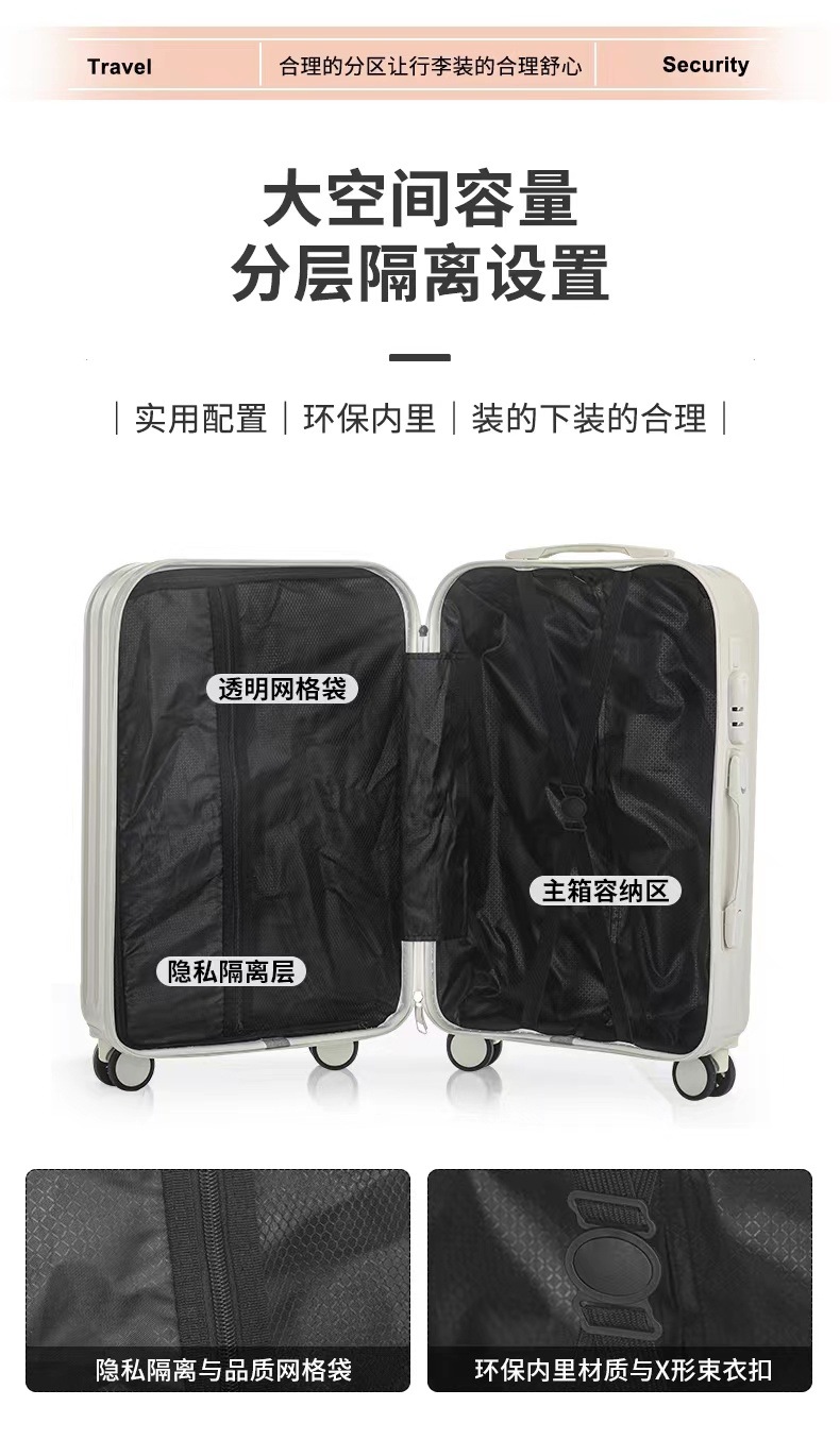 b4c9cce5-8032-49fb-877e-16ee8b10dab5.jpe