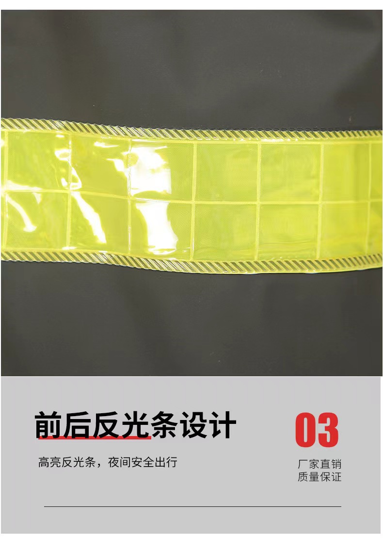 816f58cb415254cd3f8352be42fffb