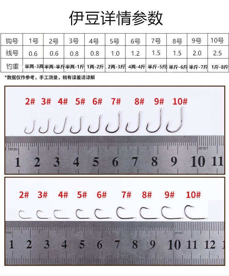 cd074d71-473c-44bd-8a85-9f538371b13a.jpe