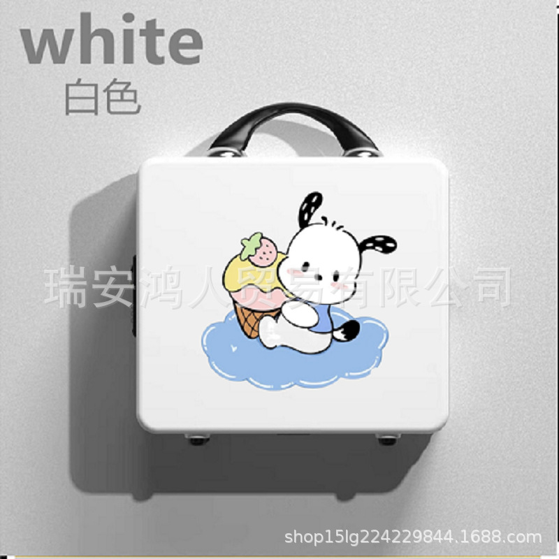 微信图片_20230725020453