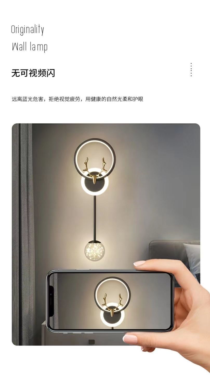 b27c9015-5c8a-4241-8f7c-ea4123b1d827.jpe