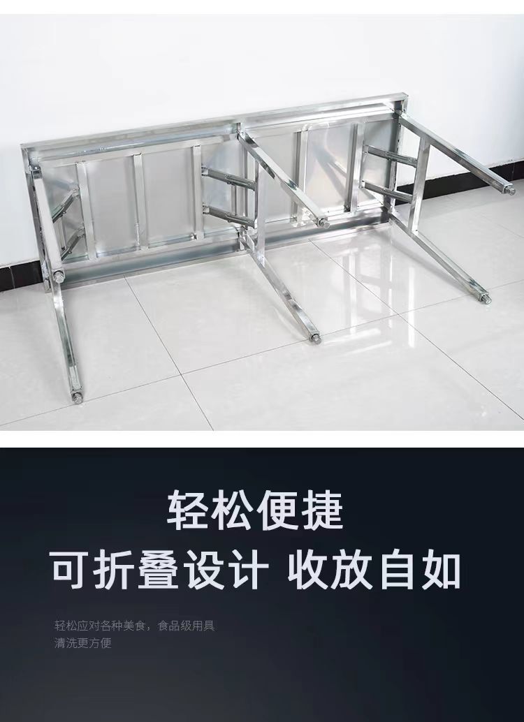 865968a4-86c0-4c46-b797-99f0fdd004c0.jpe