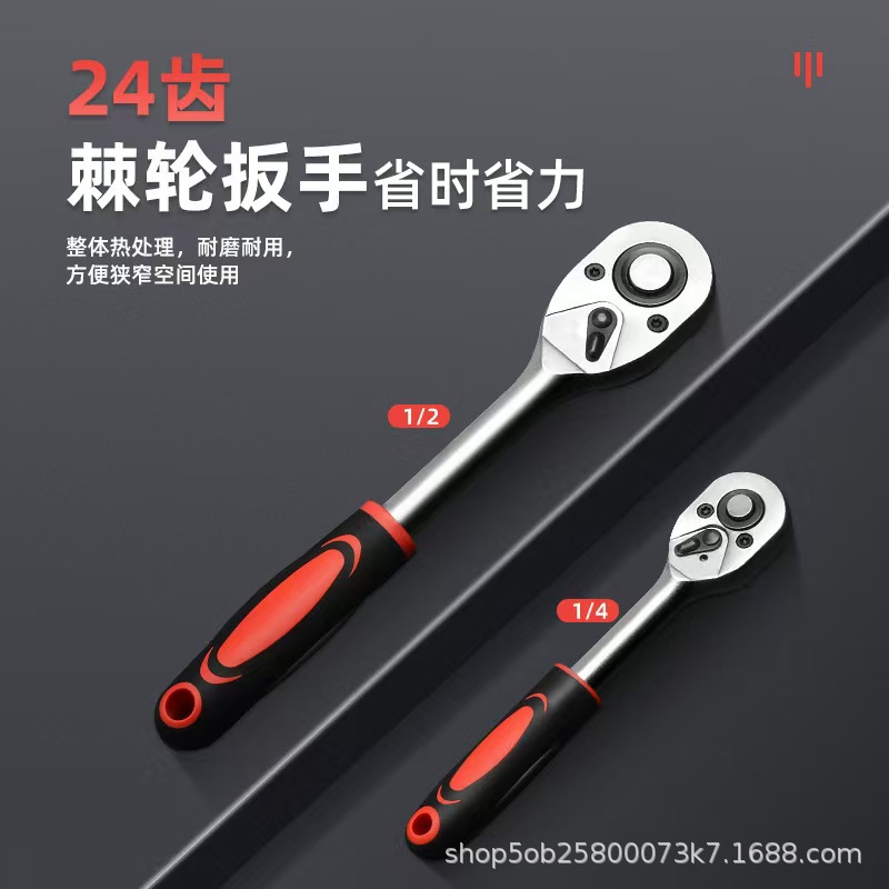微信图片_20240724174308.jpg