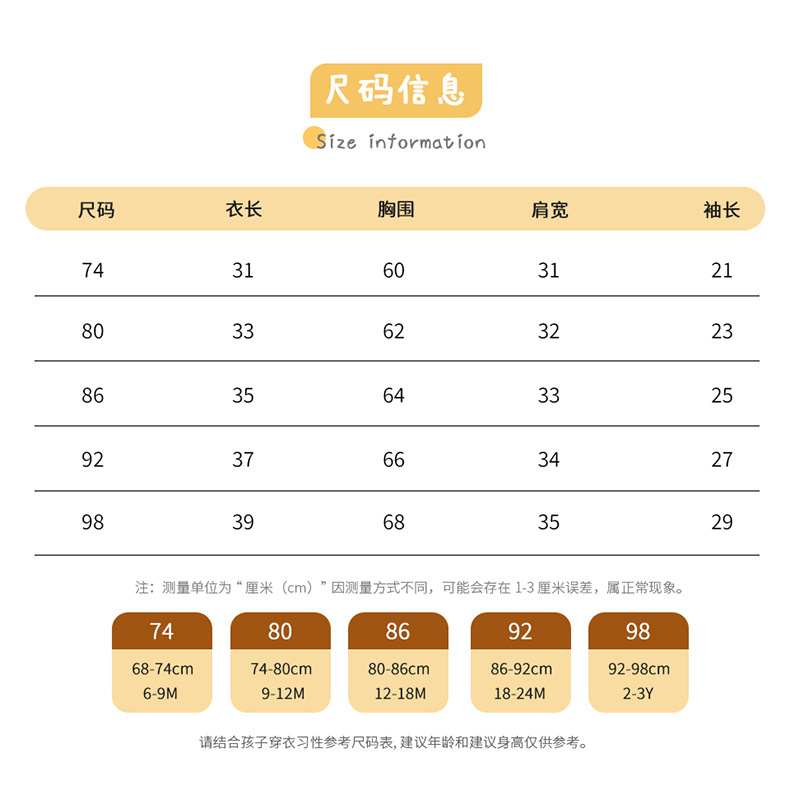 63S1167详情_05.jpg?x-oss-process=image/format,png