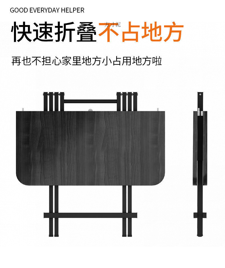 ac7d8937-15bf-40b6-9224-fb990db4adad.jpe