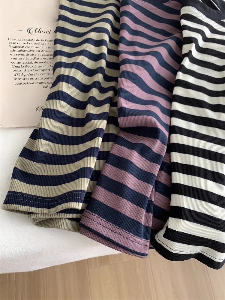 bde018f4-81d3-4b25-b1b4-84b138c524aa.jpe