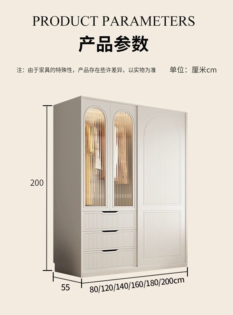 d91896b2-523a-40b4-b02a-87cf10c414a0.jpe