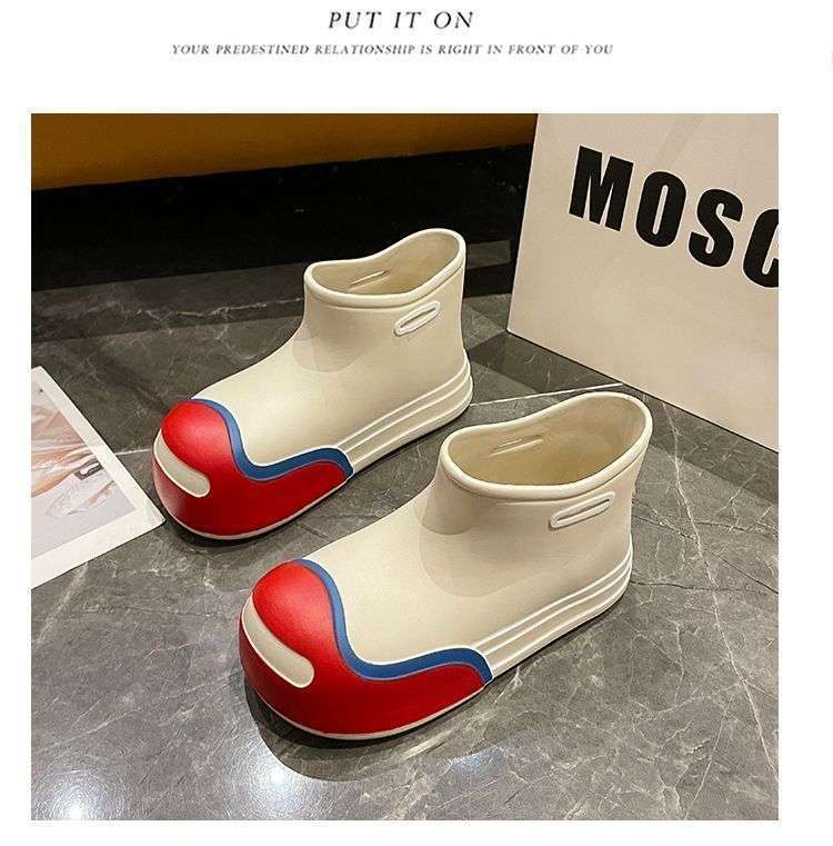 016152bd-1394-4781-a3e2-ec5171a9ea01.jpe