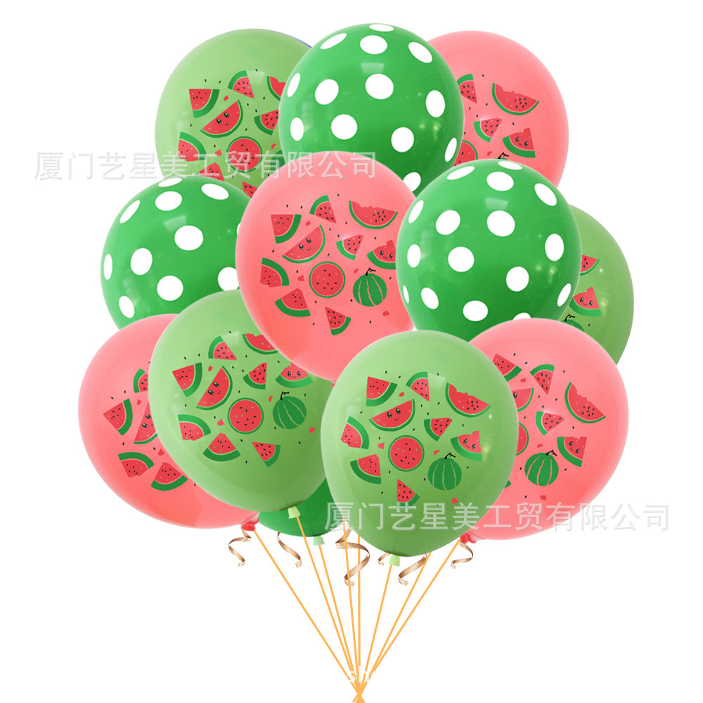 17101761385_225034464