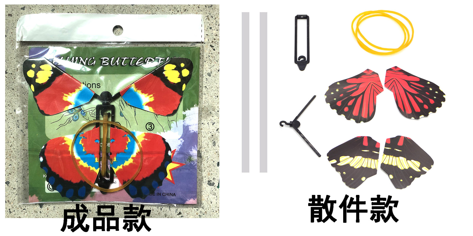 gm6Uj/OnzNRHr0wUH1HiyVU/wZ1Mx5OS7Pzs